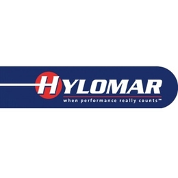 Hylomar