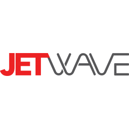 Jetwave