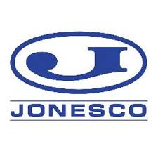 Jonesco