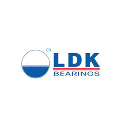 LDK Bearings