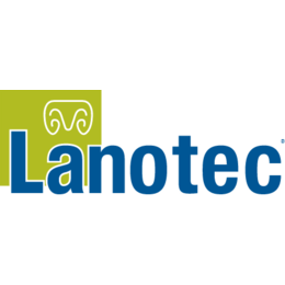 Lanotec