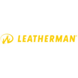 Leatherman