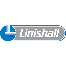 Linishall