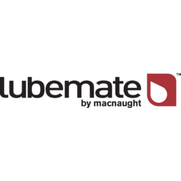 Lubemate