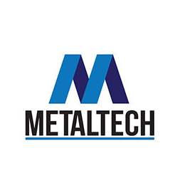 Metaltech