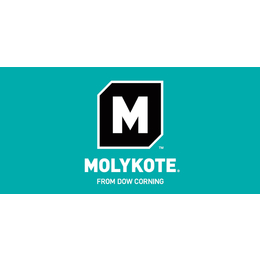 Molykote