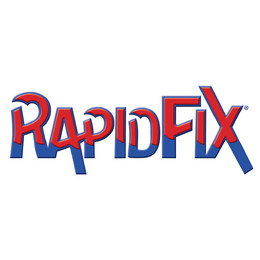 Rapid Fix