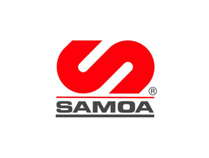 Samoa