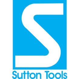 Sutton Tools