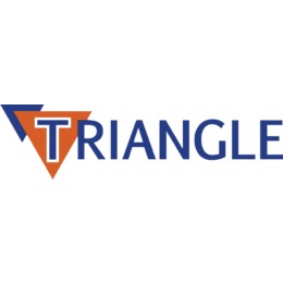 Triangle