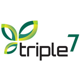 Triple 7