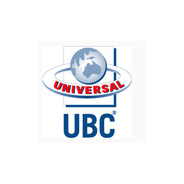 UBC