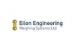 Eilon Engineering