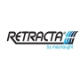 Retracta