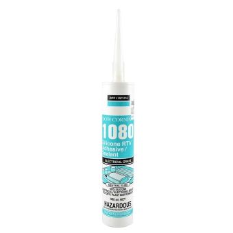 Dowsil Industrial 1080 Oxime Sealant 300Ml