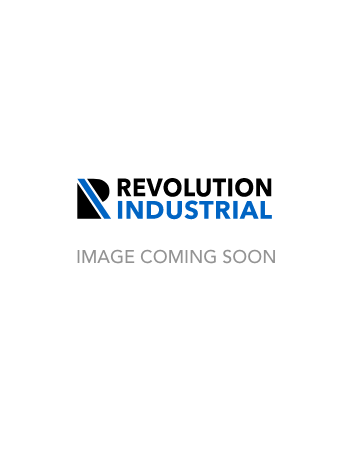 MAV 1008 Locking Assembly High Torque - MAV1008-260/325