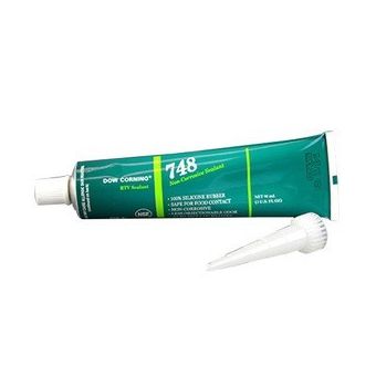 Dowsil Industrial 748 Non-Corrosive Sealant