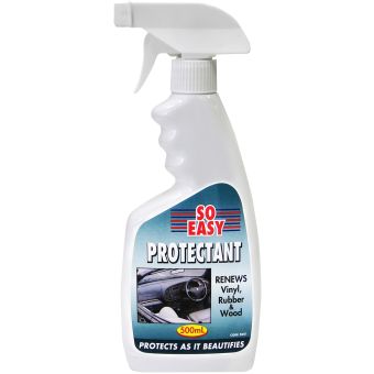 CRC So Easy Surface Protectant