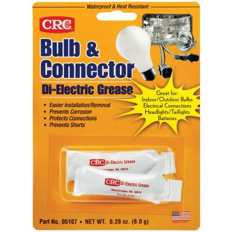 CRC Di-Electric Grease