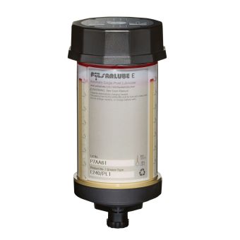 Alemlube Alemite E series Single Point Grease Lubricator