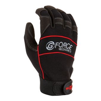 G-Force Mechanics Glove