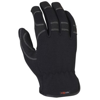 G-Force Synthetic Riggers Glove