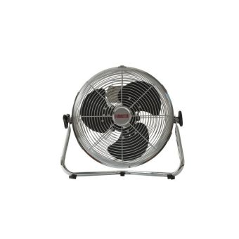 Fanmaster Portable Floor Fan 3 Speed [Size 300mm - 500mm]