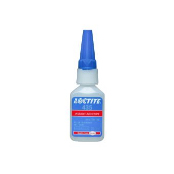 Loctite 435 Instant Adhesive