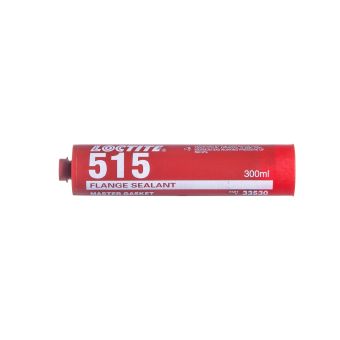 Loctite 515 Flexible Master Gasket Sealant