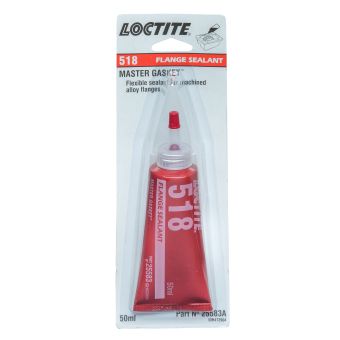 Loctite 518 Gasket Eliminator Sealant