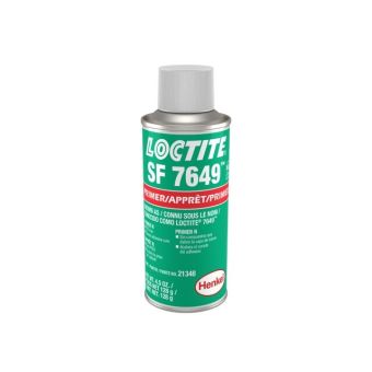 Loctite SF 7649 Surface Prep Activator