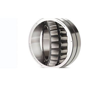 Timken Spherical Roller Bearing