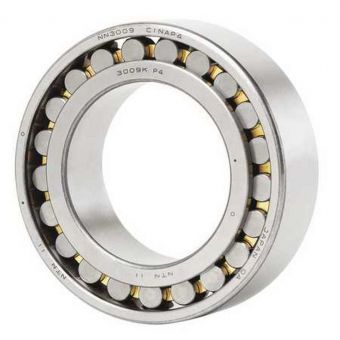 NTN Spherical Roller Bearing