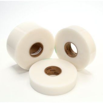 3M 4412N Extreme Sealing Tape White 16.5Mtr