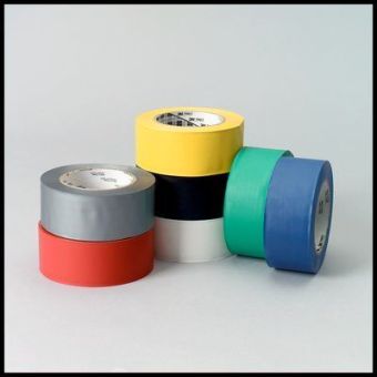 3M 3903 Duct Tape 50.8Mm X 45.7Mtr